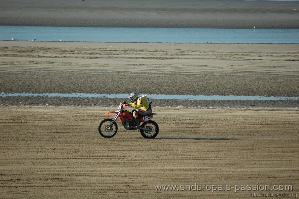 enduro-touquet-2005 (223).jpg - ASCII